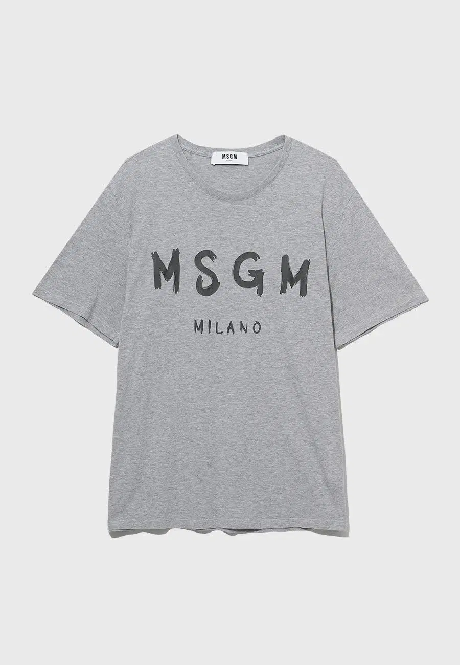 MSGM t-shirt